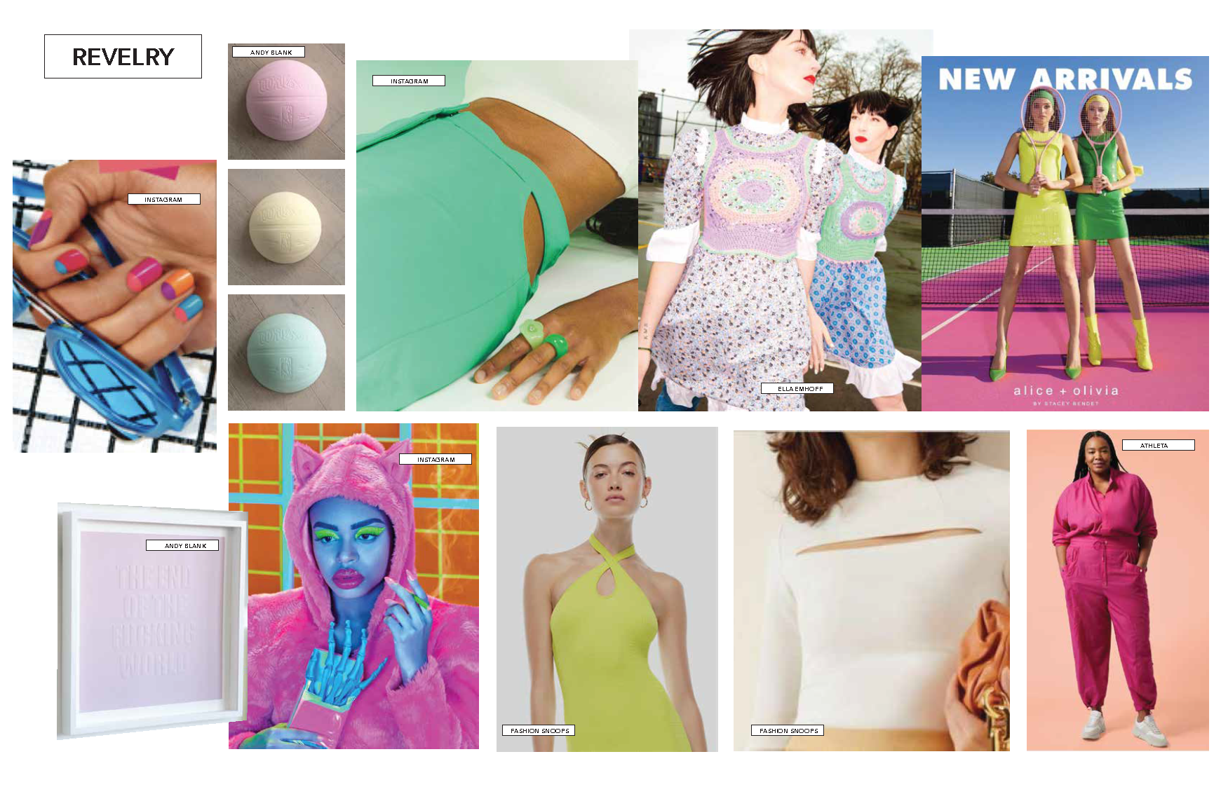 SS24_trend_revelry copy_Page_1.png