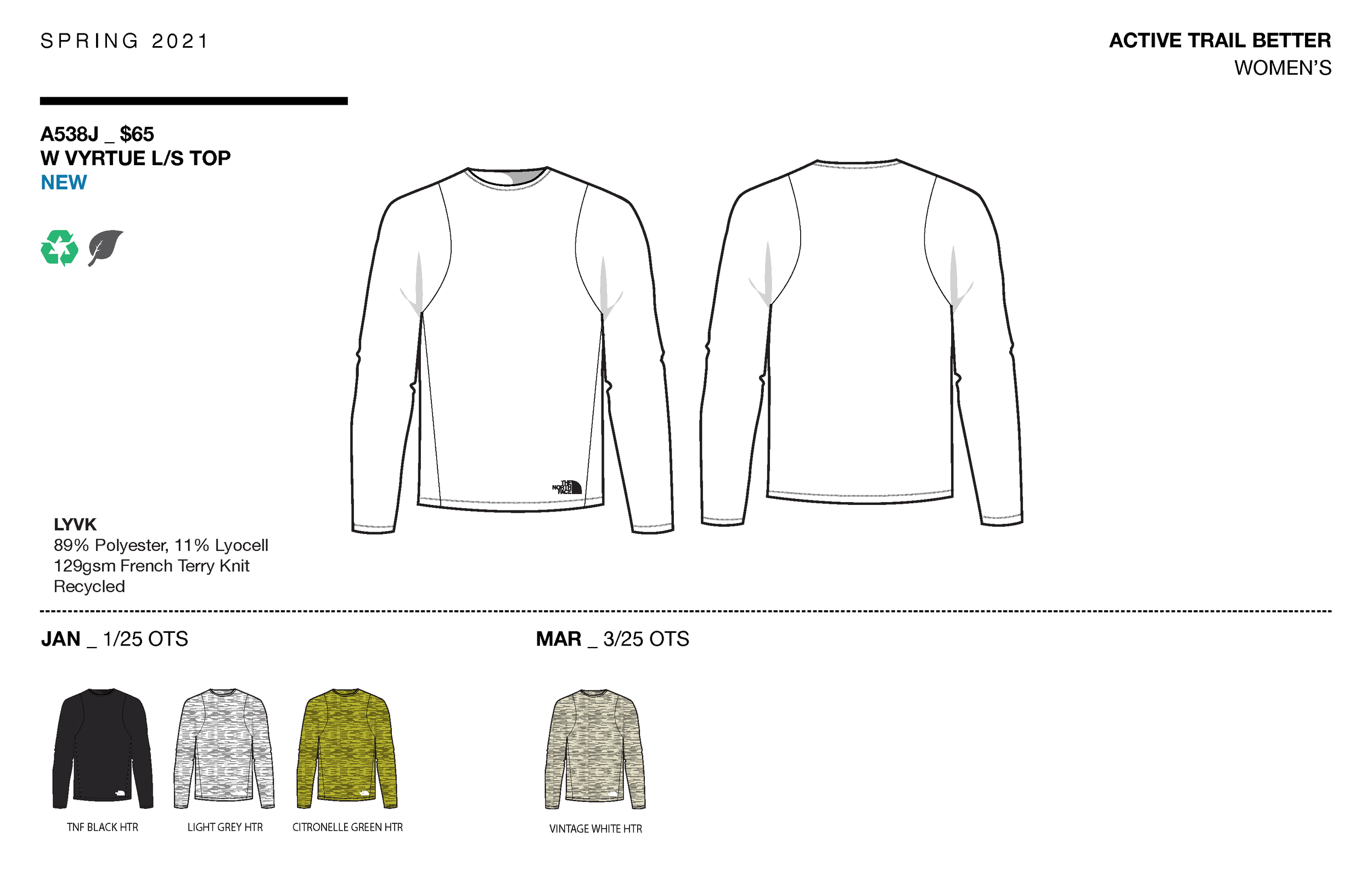 ACTIVE TRAIL REVISED_Page_20.png