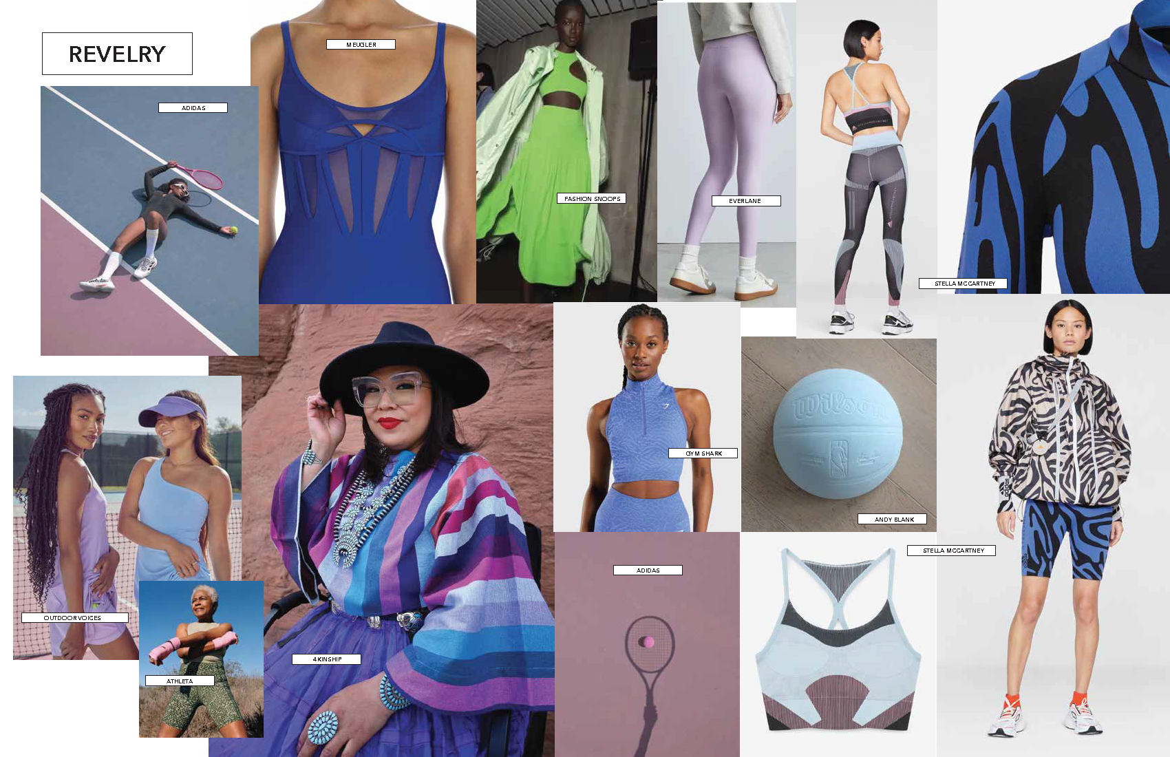 SS24_trend_revelry copy_Page_3.png