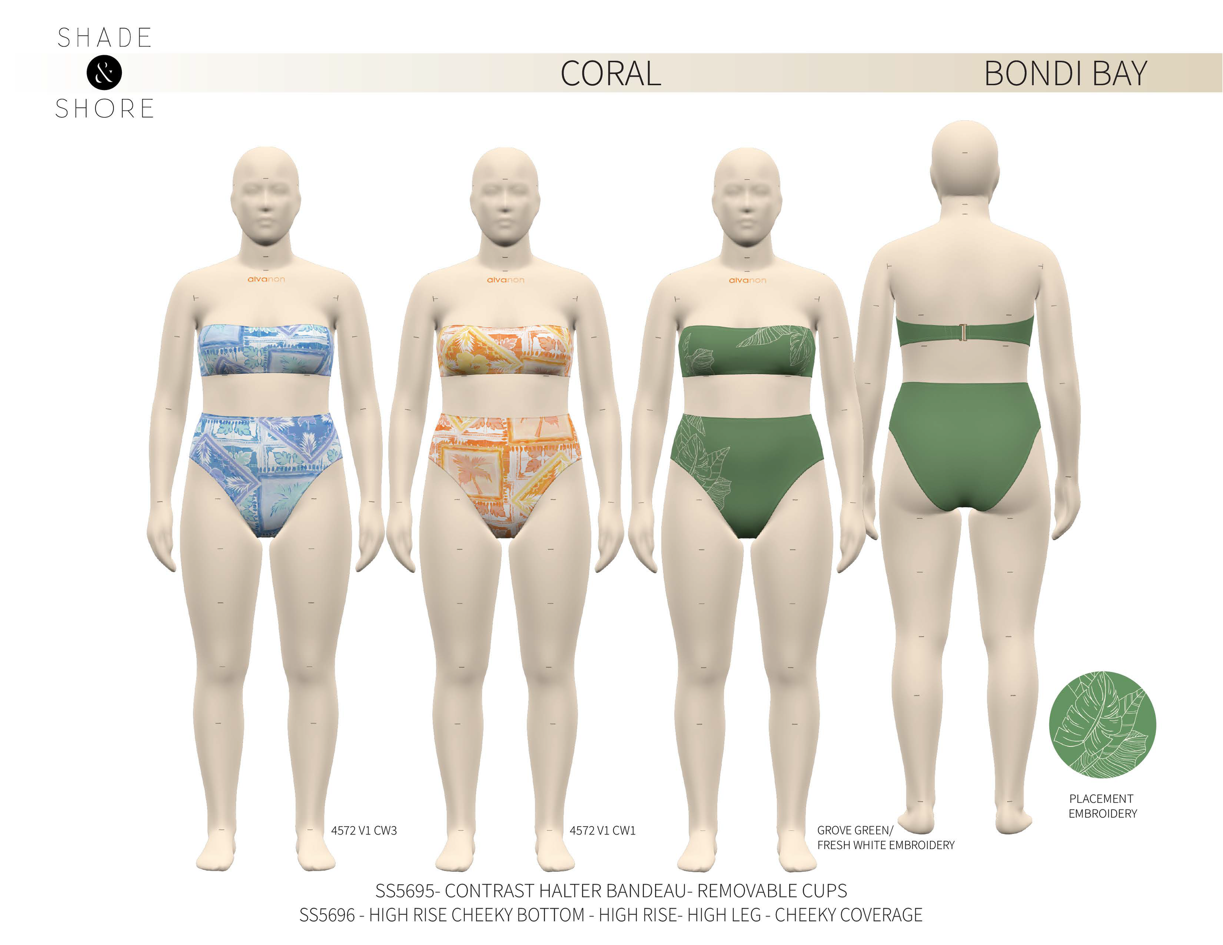 4.1 SHADE AND SHORE PRESENTATION_7.10.23_Page_21.png