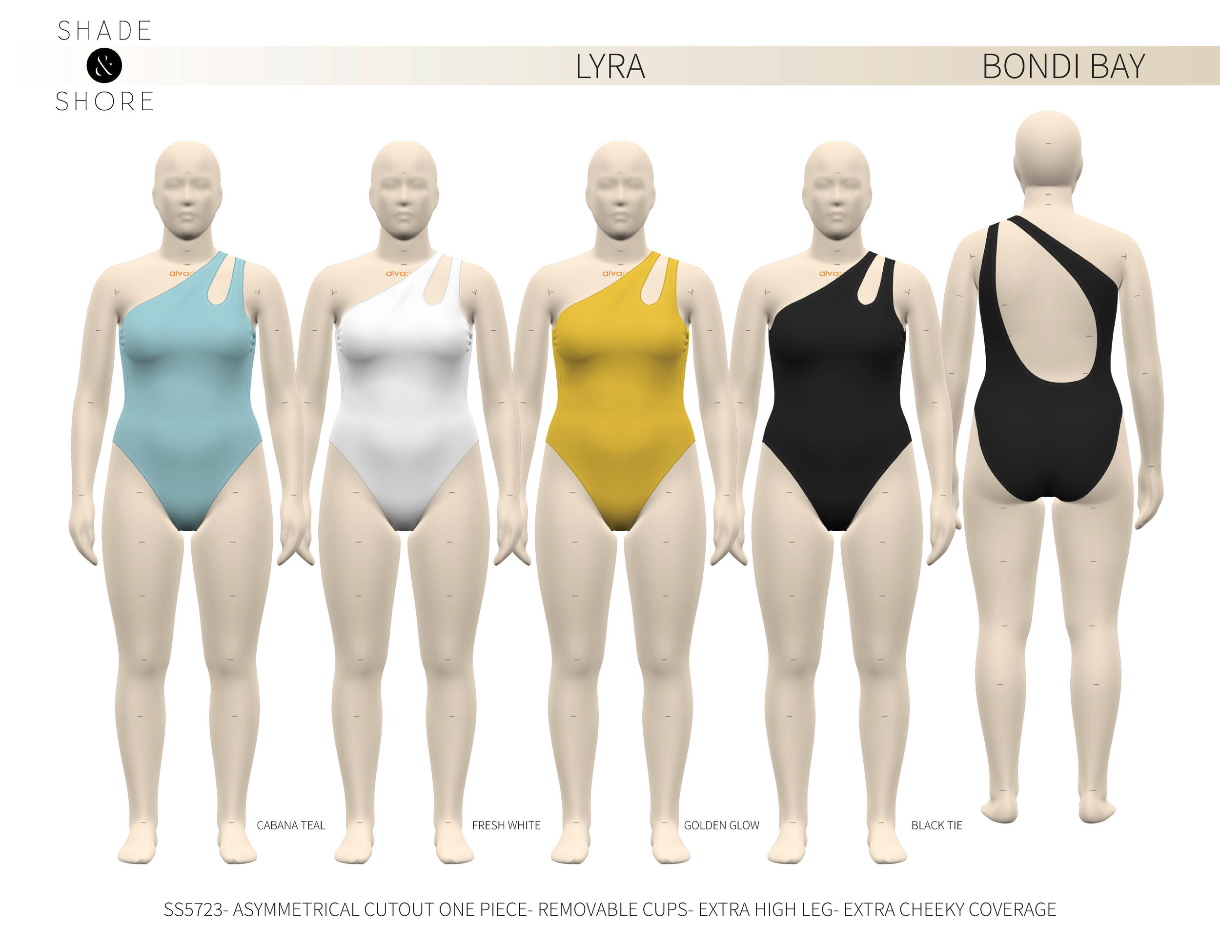 4.1 SHADE AND SHORE PRESENTATION_7.10.23_Page_27.png