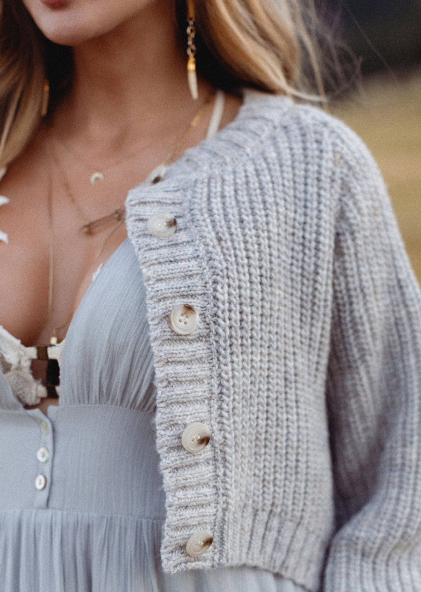 Screenshot 2026-01-08 at 2.54.43 PM.png