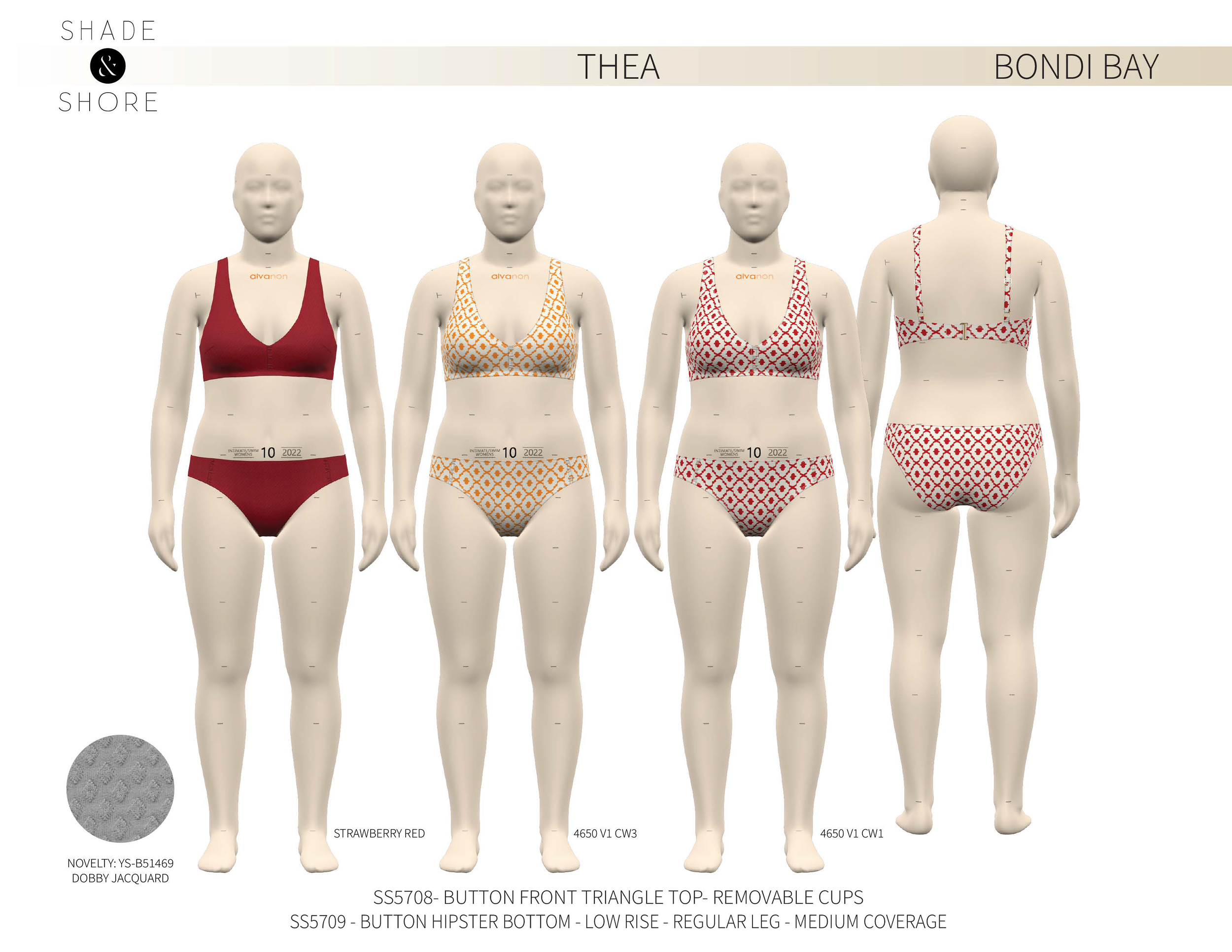 4.1 SHADE AND SHORE PRESENTATION_7.10.23_Page_06.png