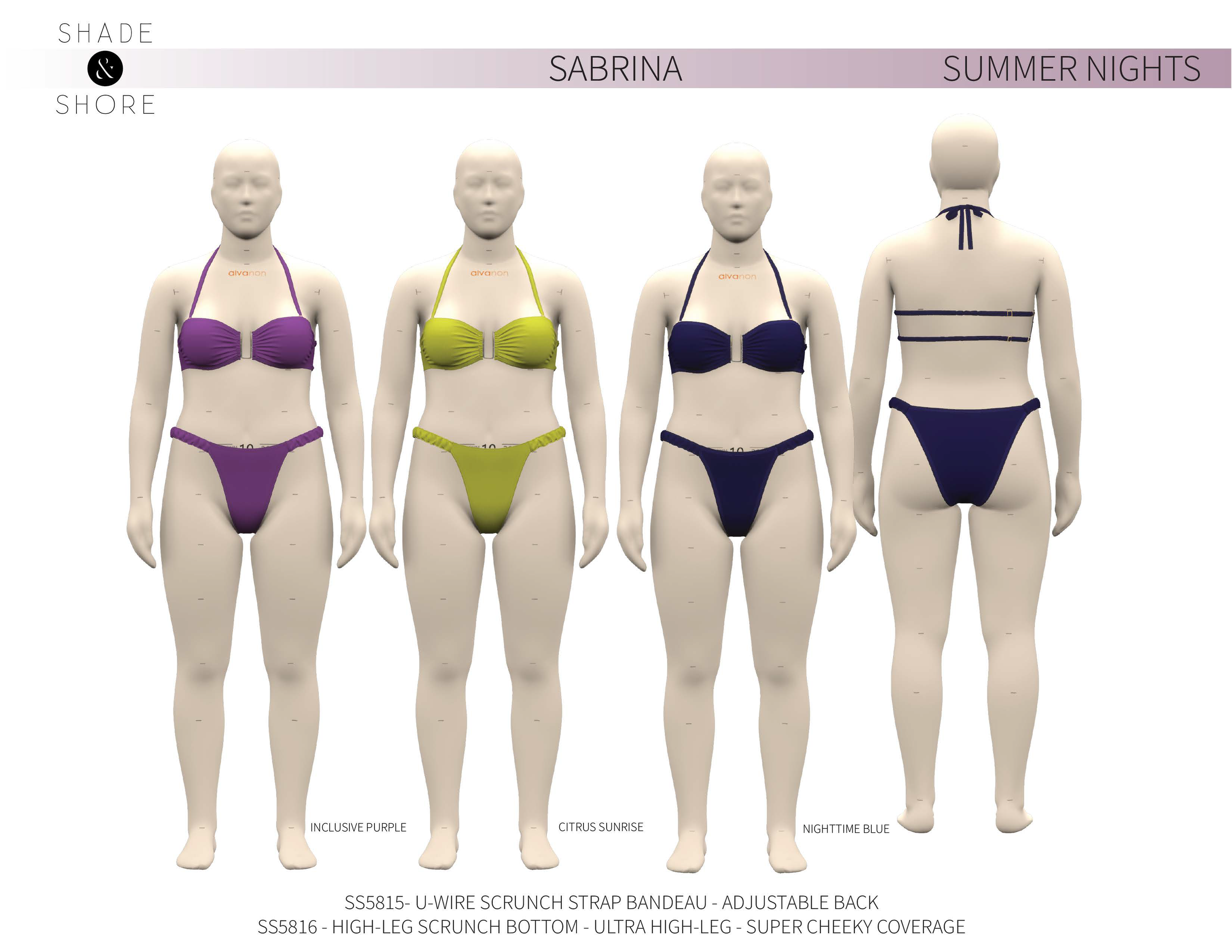 4.1 SHADE AND SHORE PRESENTATION_7.10.23_Page_55.png