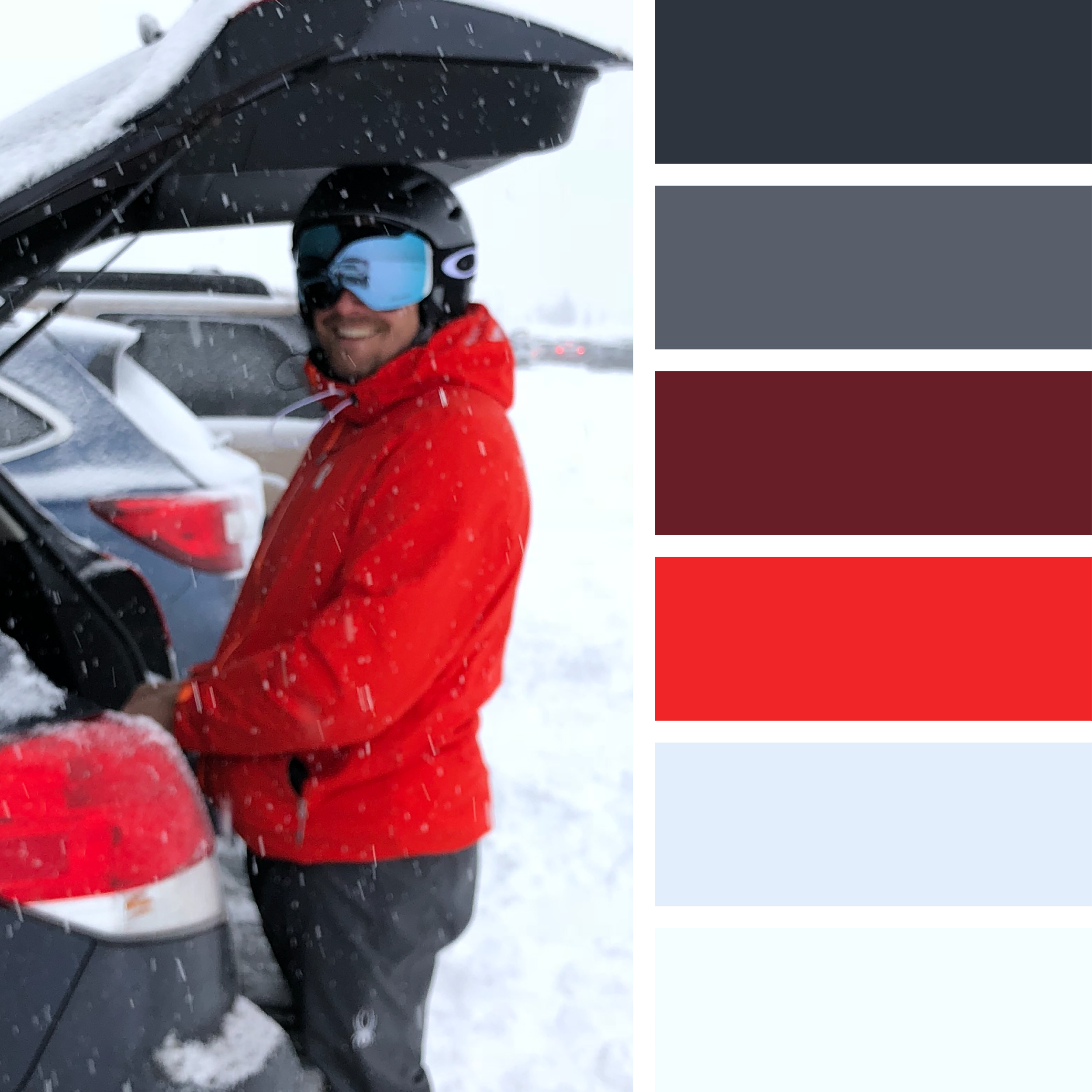 COLOR+TREND EXPERIMENT-06.png