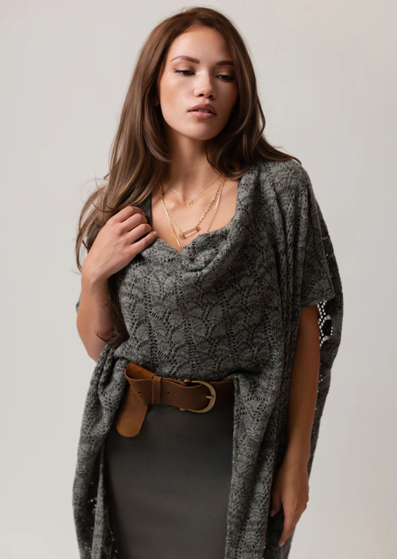 Screenshot 2026-01-08 at 2.49.47 PM.png