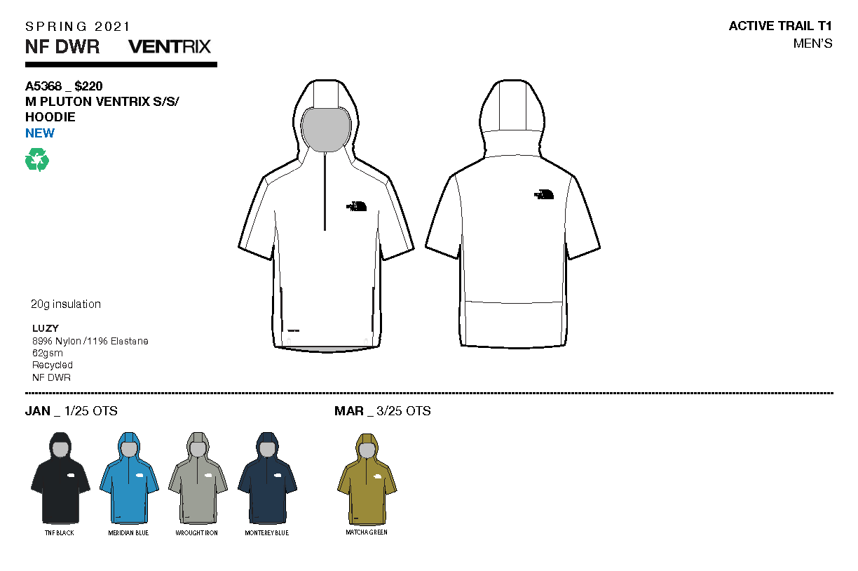 ACTIVE TRAIL REVISED_Page_36.png