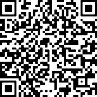 QR for Holly Suit in Lime