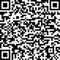 Stacey Suit in Red QR