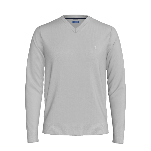 45GS166_LIGHT GRAY HTR_Front.png