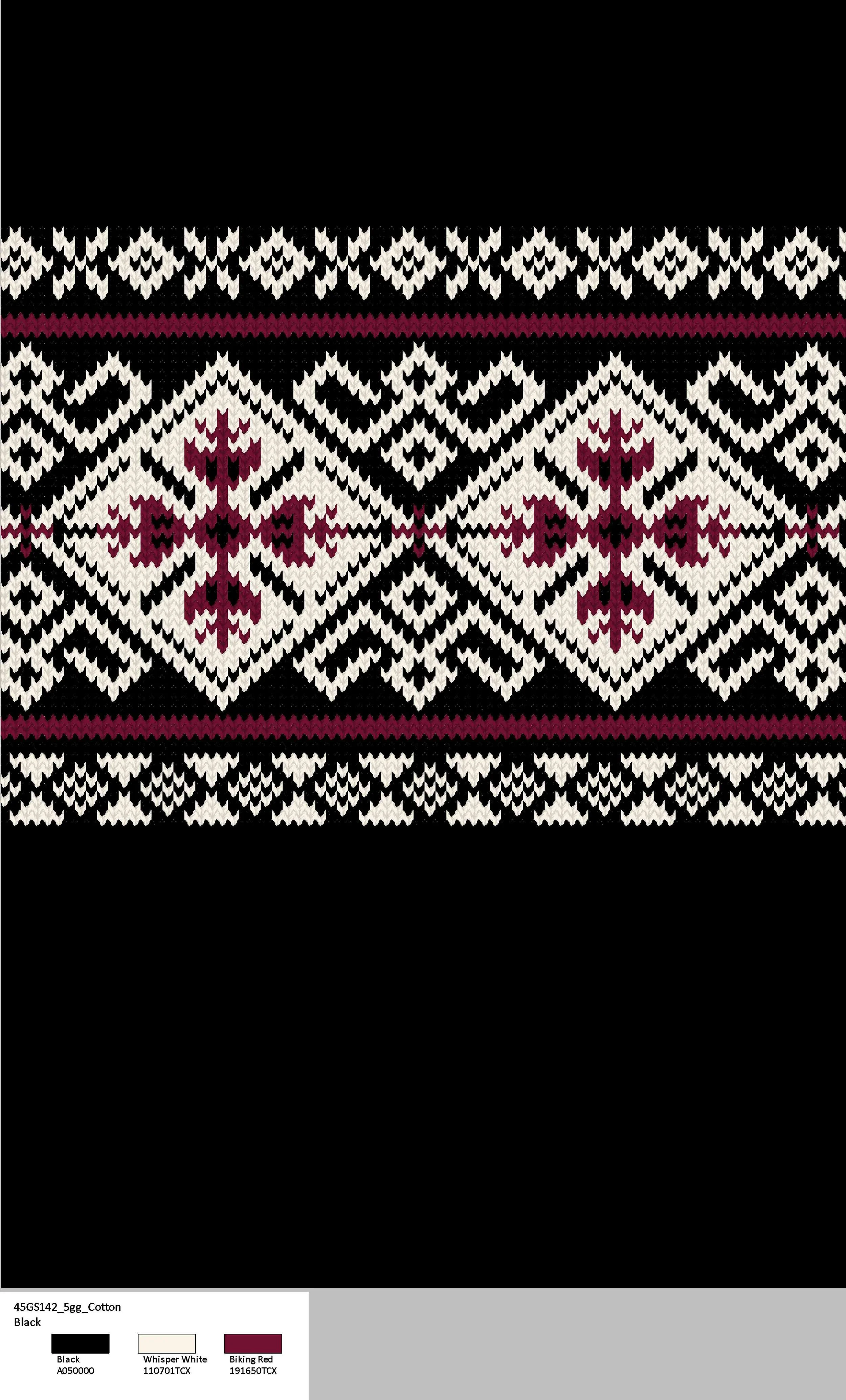 45GS142_5gg_Cotton Black.jpg