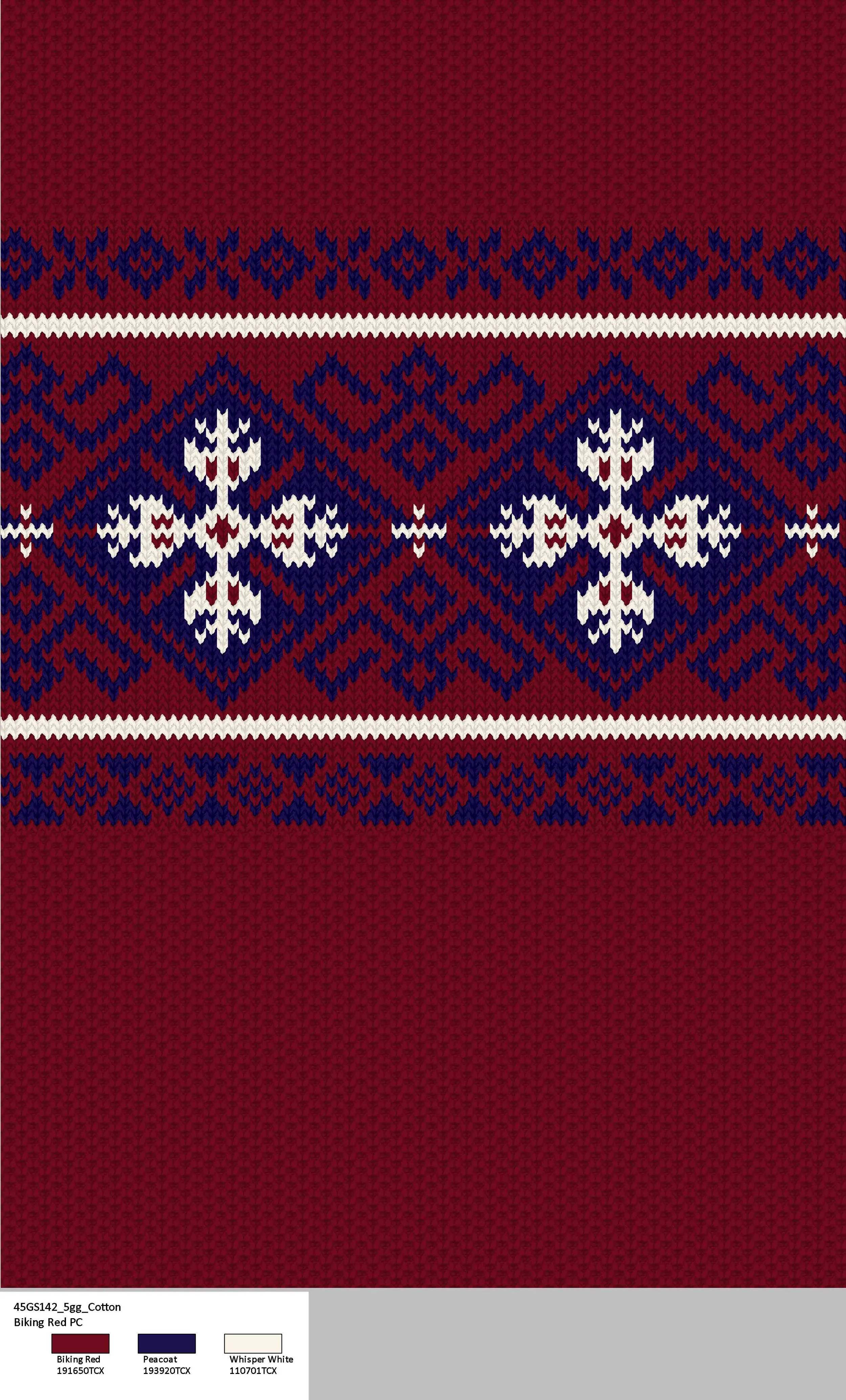 45GS142_5gg_Cotton Biking Red.jpg