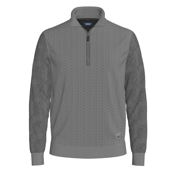 45GS161-SH SET IN_BUILD_Front.png