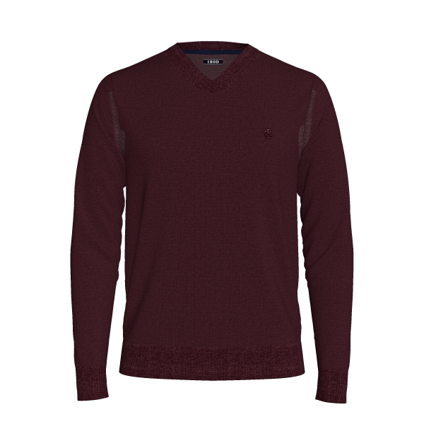 45GS166_PORT ROYAL_Front.png