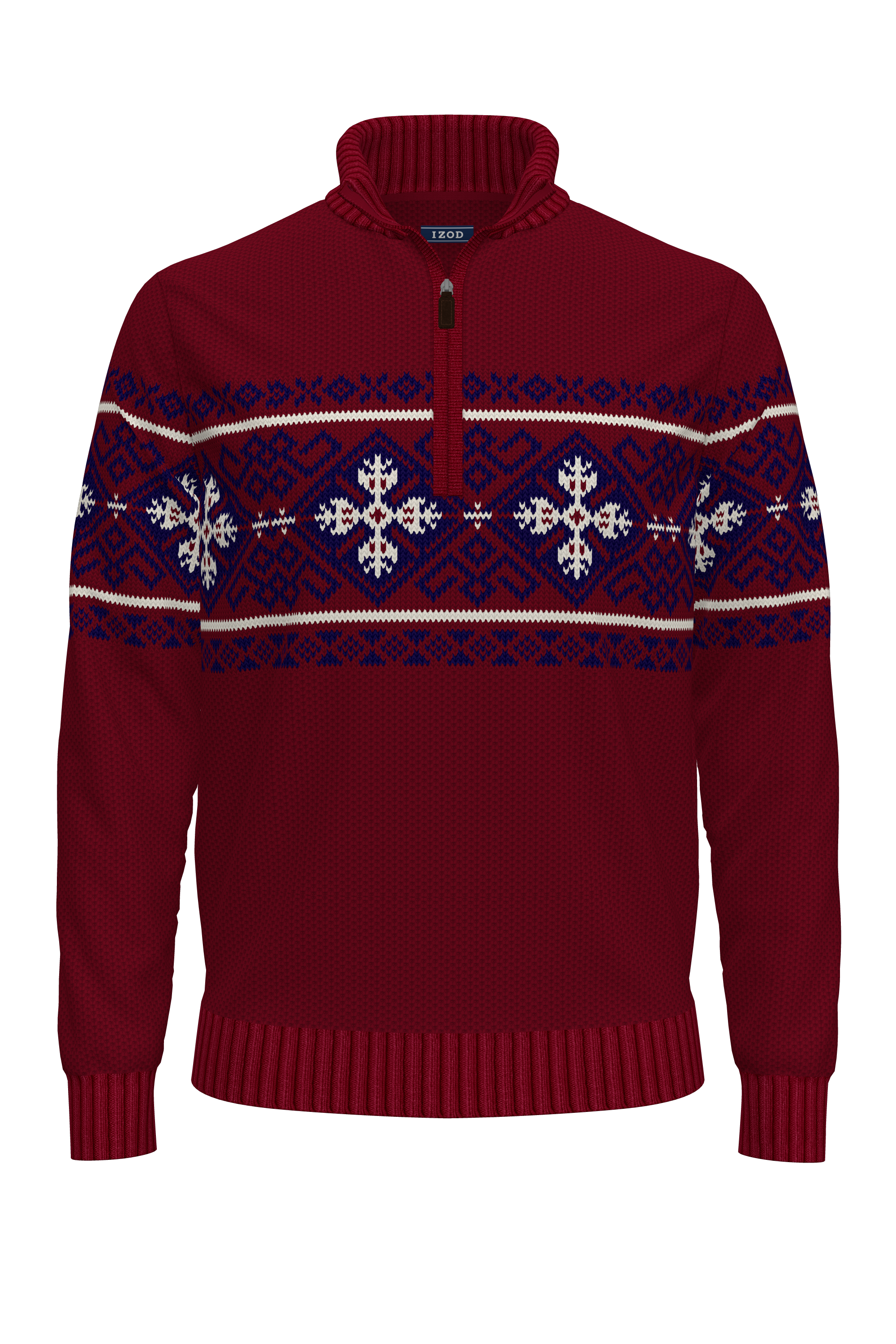 45GS142 lyn modified for sams_Biking Red_Front.png