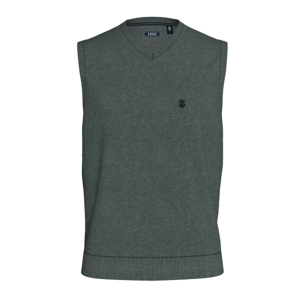 45GS165_GREEN GABLES_Front.png