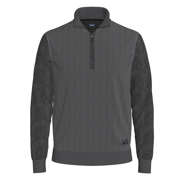 45GS161-SH SET IN_Asphalt_Front.png