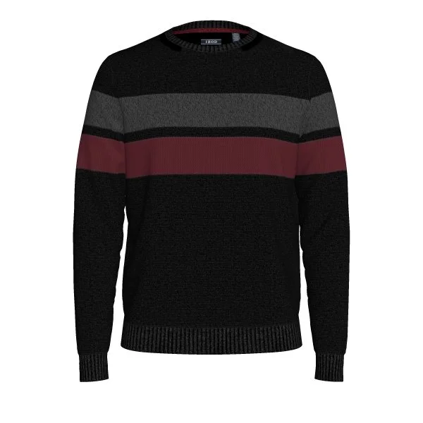 45GS173_REVISED_BLACK NEW_Front.jpg