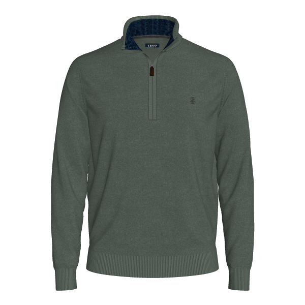 45GS167_GREEN GABLES_Front.png