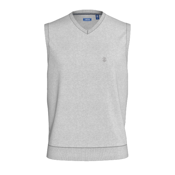 45GS165_LT GREY HTR_Front.png