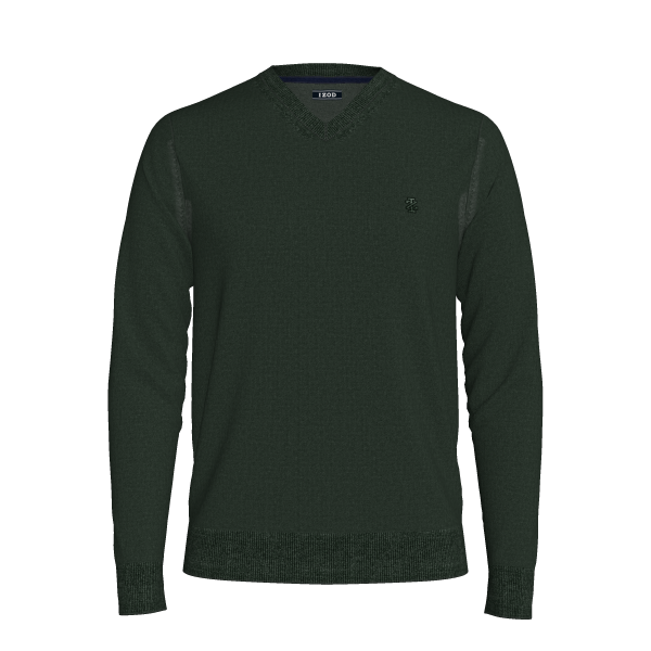 45GS166_GREEN GABLES_Front.png