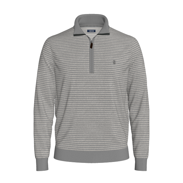 45GS170_REVISED_STRIPE_LT GREY HTR1_Front.png