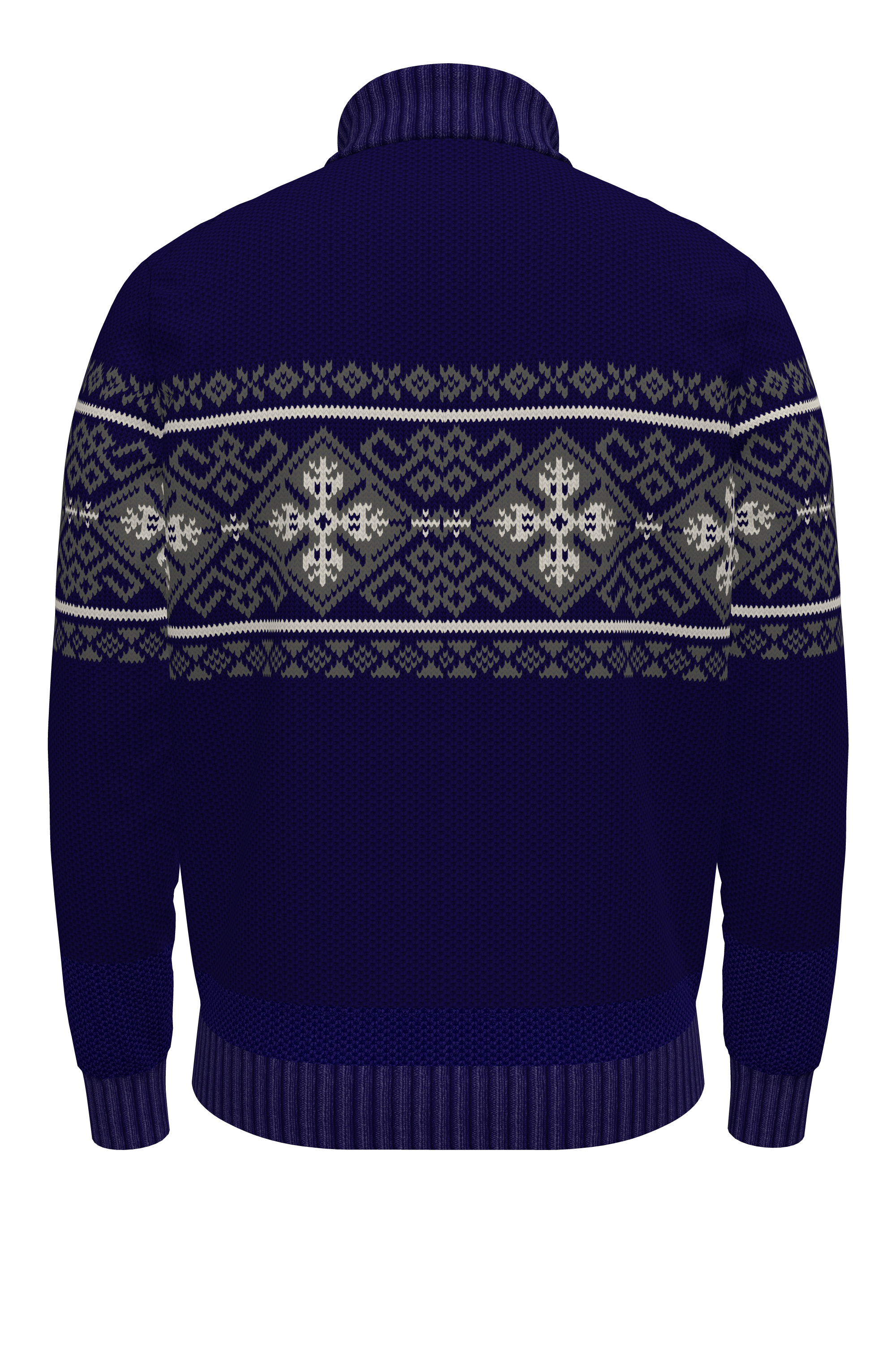 45GS142 lyn modified for sams_Peacoat_Back.png