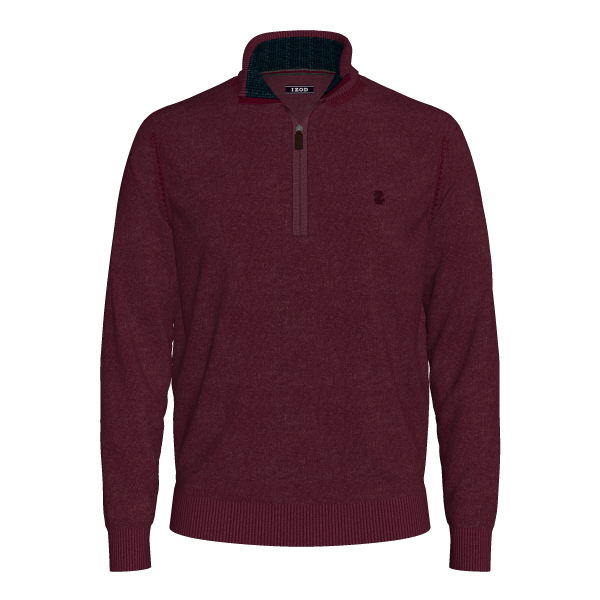 45GS167_PORT ROYAL_Front.png