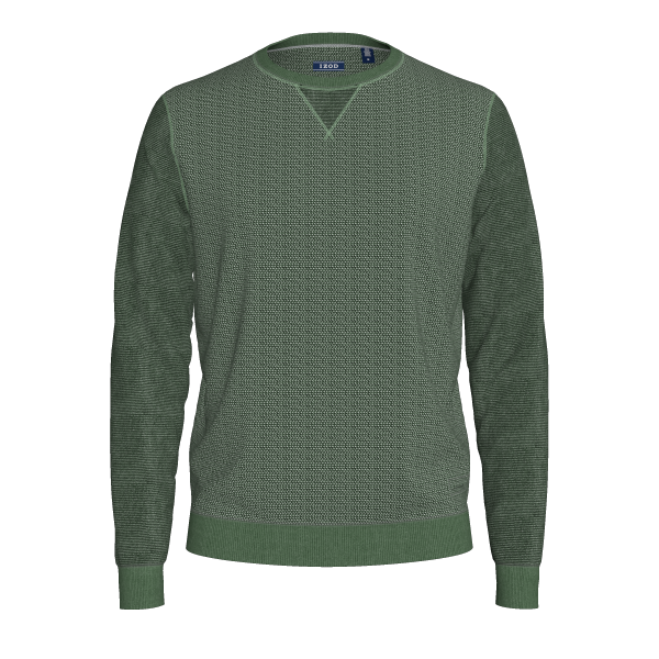 45GS160-SH SET IN SLV_Myrtle_Front.png