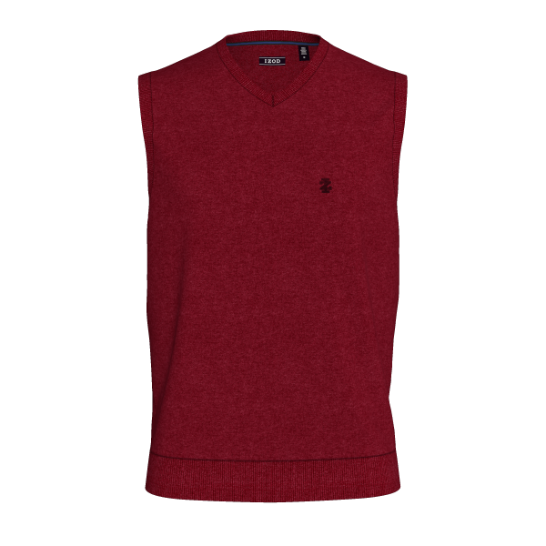 45GS165_BIKING RED_Front.png