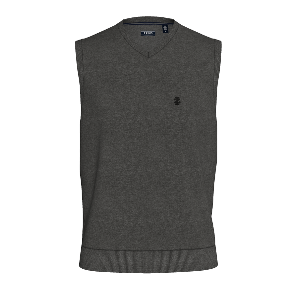 45GS165_CARBON HTR_Front.png