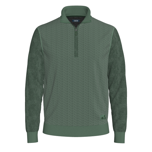 45GS161-SH SET IN_Myrtle_Front.png