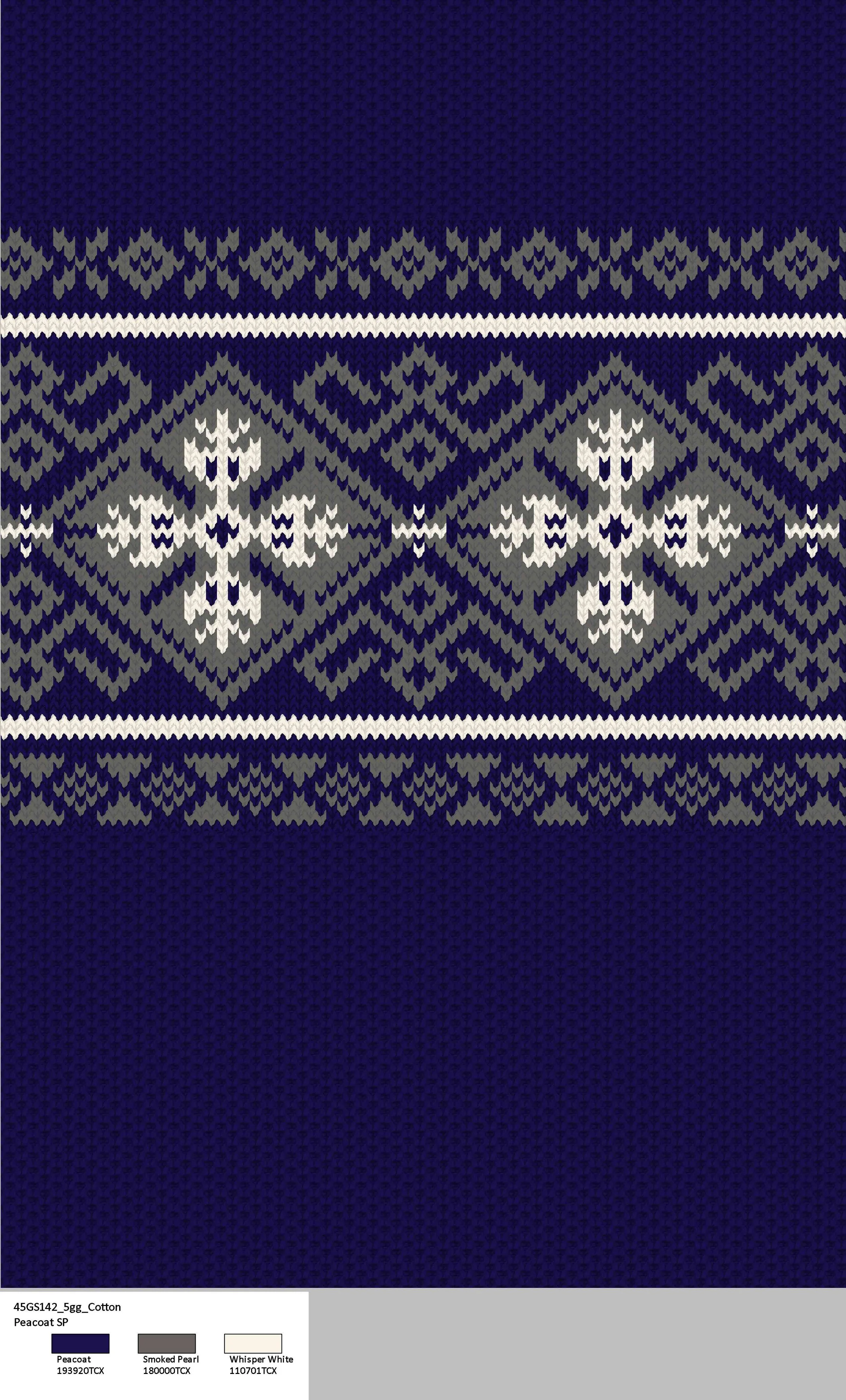 45GS142_5gg_Cotton Peacoat_Smoked Pearl.jpg