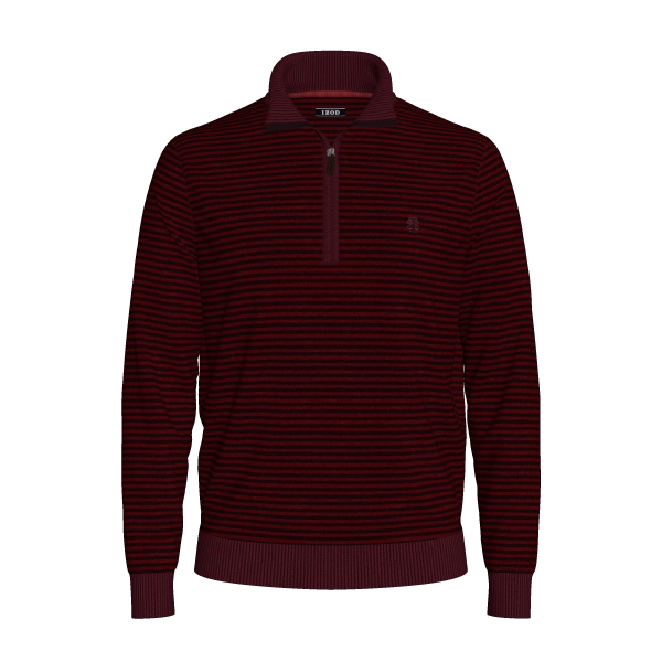 45GS170_REVISED_STRIPE_BIKING RED_Front.png