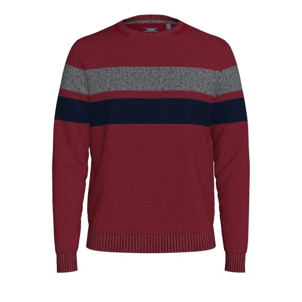 45GS173_REVISED_BIKING RED PEACOAT_Front.jpg