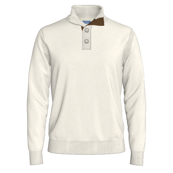 45GS169B_lyn_whisper white_Front.png