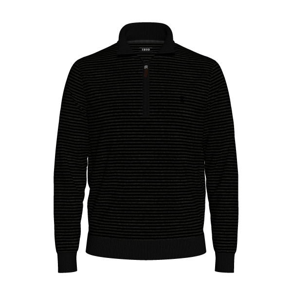 45GS170_REVISED_STRIPE_BLACK_ CARBON_Front.png