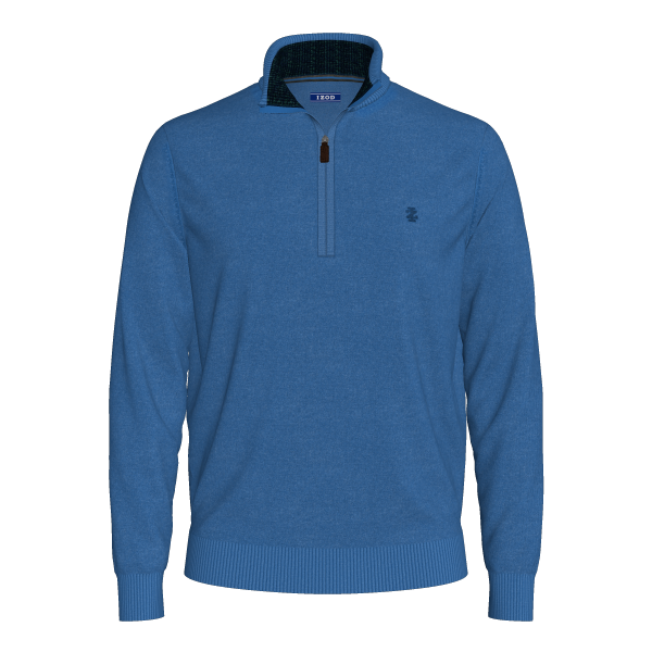 45GS167_NEBULUS BLUE_Front.png