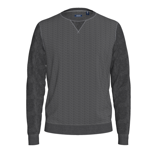 45GS160-SH SET IN SLV_Asphalt_Front.png