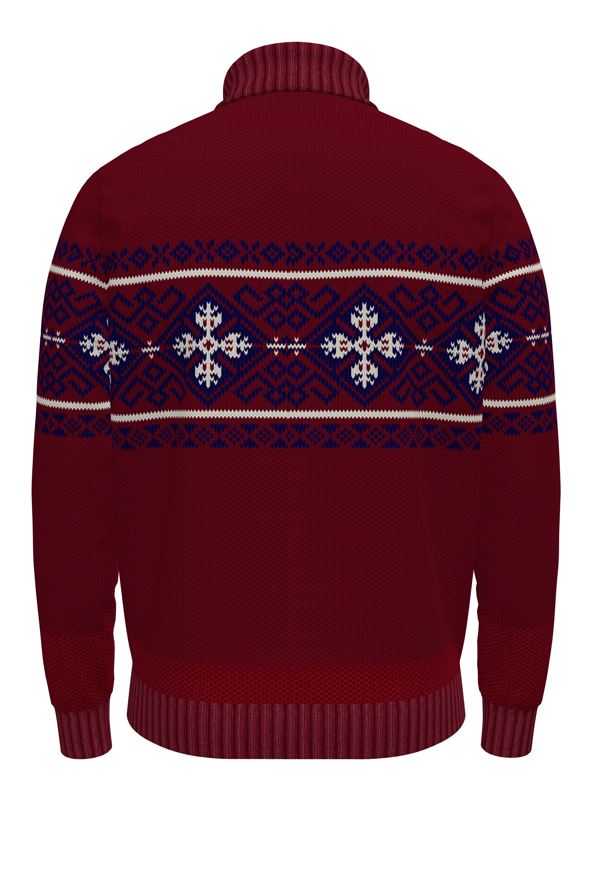 45GS142 lyn modified for sams_Biking Red_Back.png