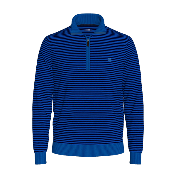 45GS170_REVISED_STRIPE_NEBULUS _ PEACOAT_Front.png