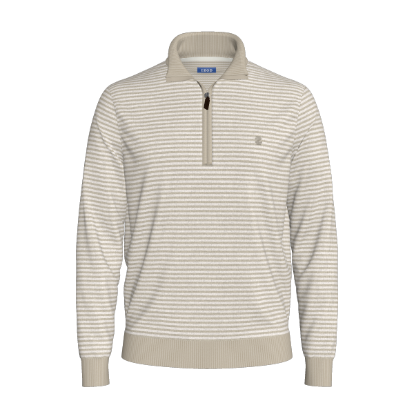 45GS170_REVISED_STRIPE_ROCK HTR _ WHISPER WHITE_Front.png