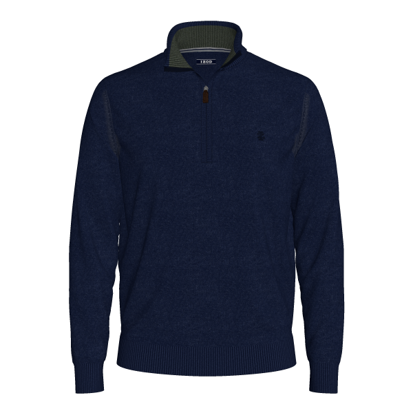 45GS167_PEACOAT_Front.png