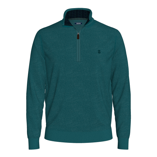 45GS167_DEEP LAGOON_Front.png