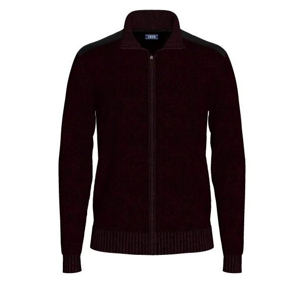 45GS181A_PORT ROYALE_Front.jpg