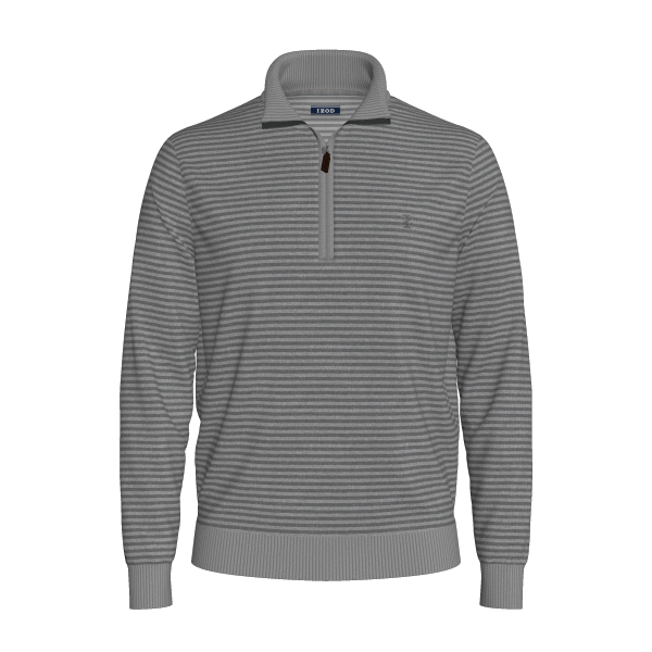 45GS170_REVISED_STRIPE_LT GREY HTR2_Front.png