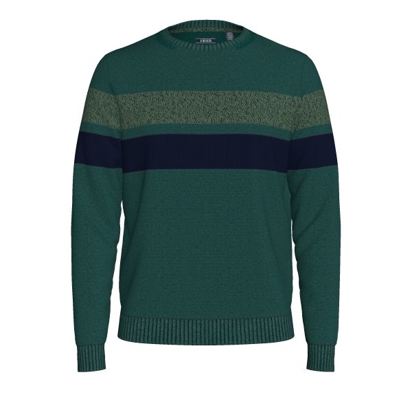 45GS173_REVISED_BOTANICAL GARDEN_Front.jpg