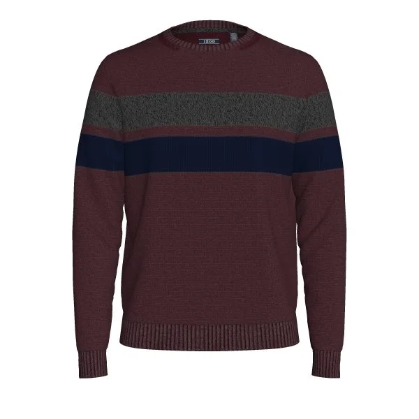 45GS173_REVISED_PORT ROYALE_Front.jpg