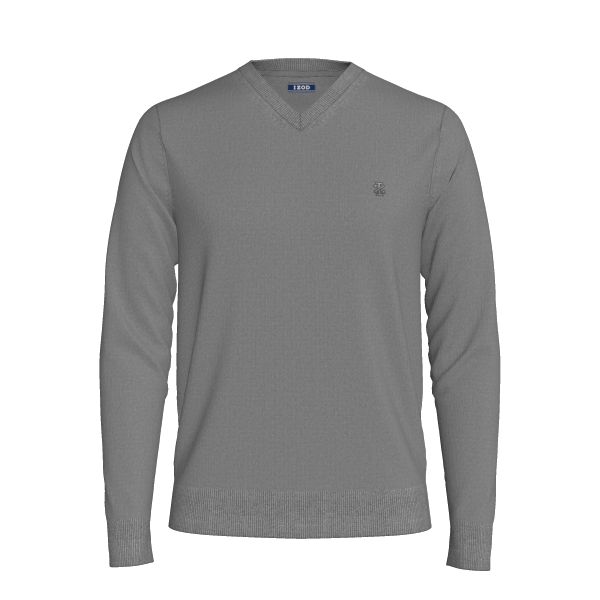 45GS166_Colorway 1_Front.png