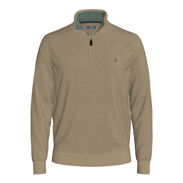 45GS167_CAMEL HEATHER_Front.png